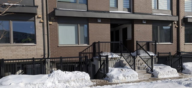 1 - 173 William Duncan Road