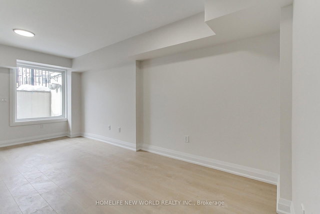 1 - 173 William Duncan Road