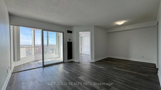 702 - 145 Hillcrest Avenue