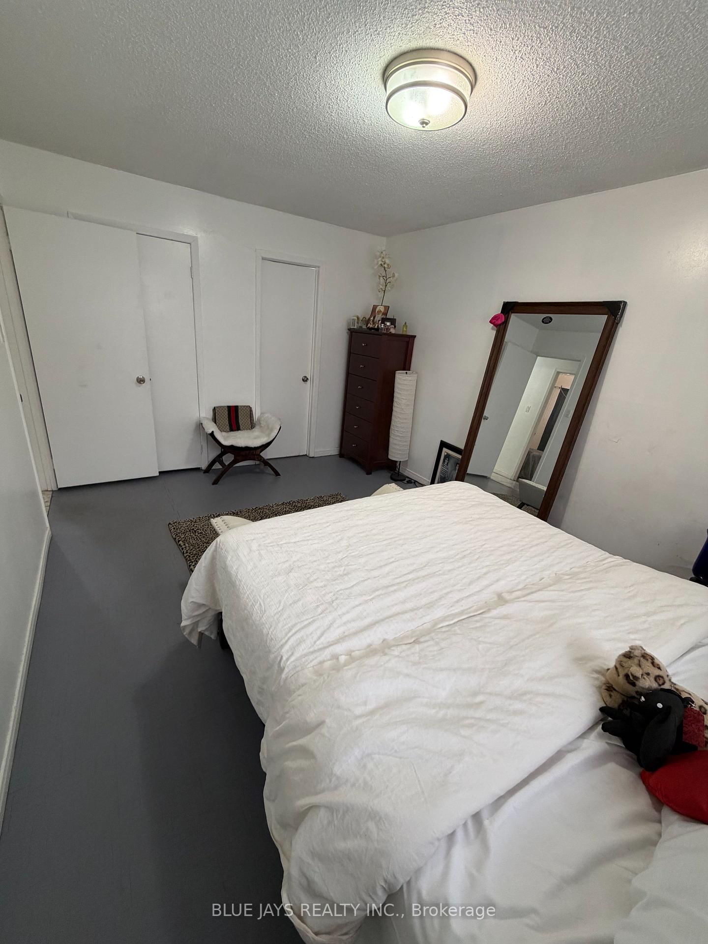 Semi-Detached House for sale at 57 Mallard Crescent, Brampton, Ontario, L6S 2T7 - Central Park - MLS: W12769670