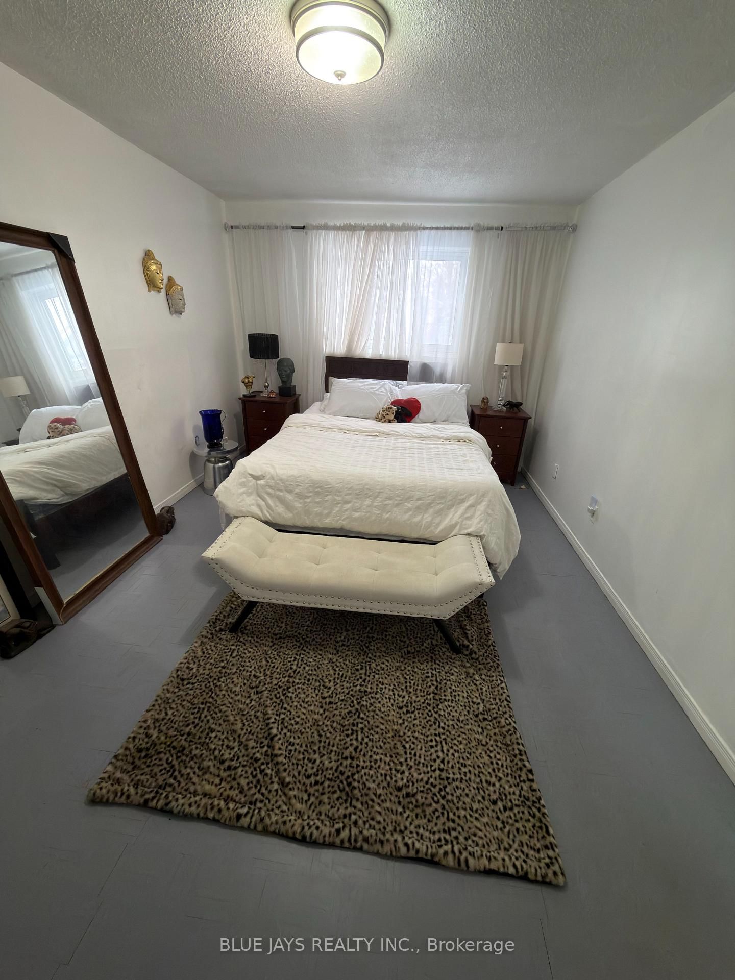 Semi-Detached House for sale at 57 Mallard Crescent, Brampton, Ontario, L6S 2T7 - Central Park - MLS: W12769670