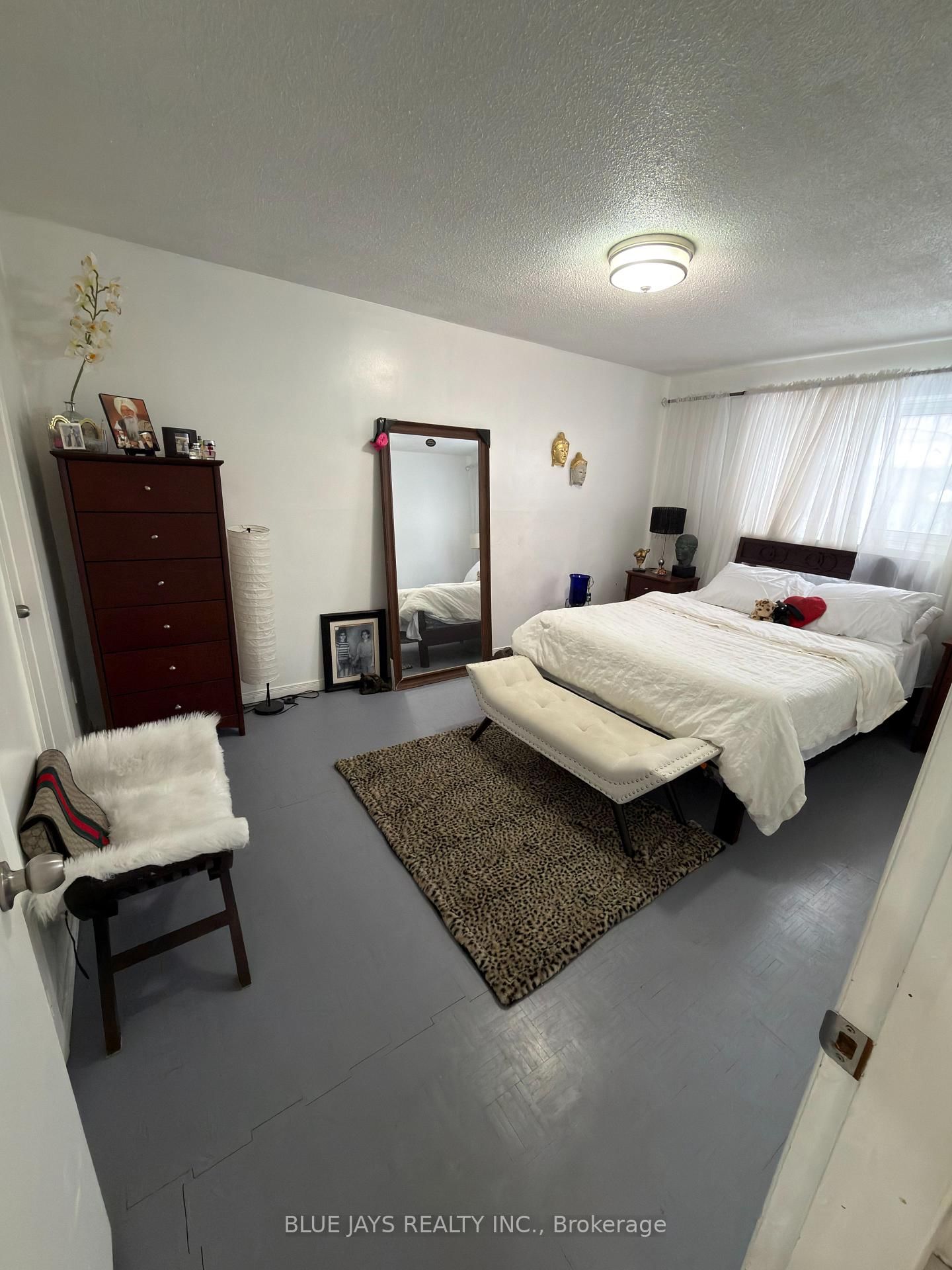 Semi-Detached House for sale at 57 Mallard Crescent, Brampton, Ontario, L6S 2T7 - Central Park - MLS: W12769670