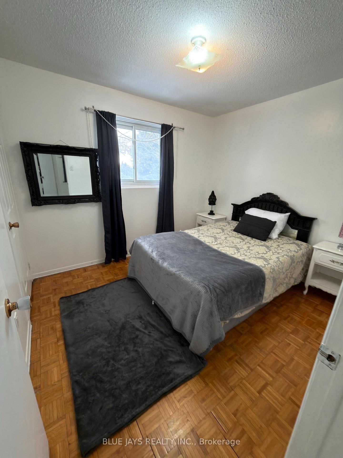 Semi-Detached House for sale at 57 Mallard Crescent, Brampton, Ontario, L6S 2T7 - Central Park - MLS: W12769670