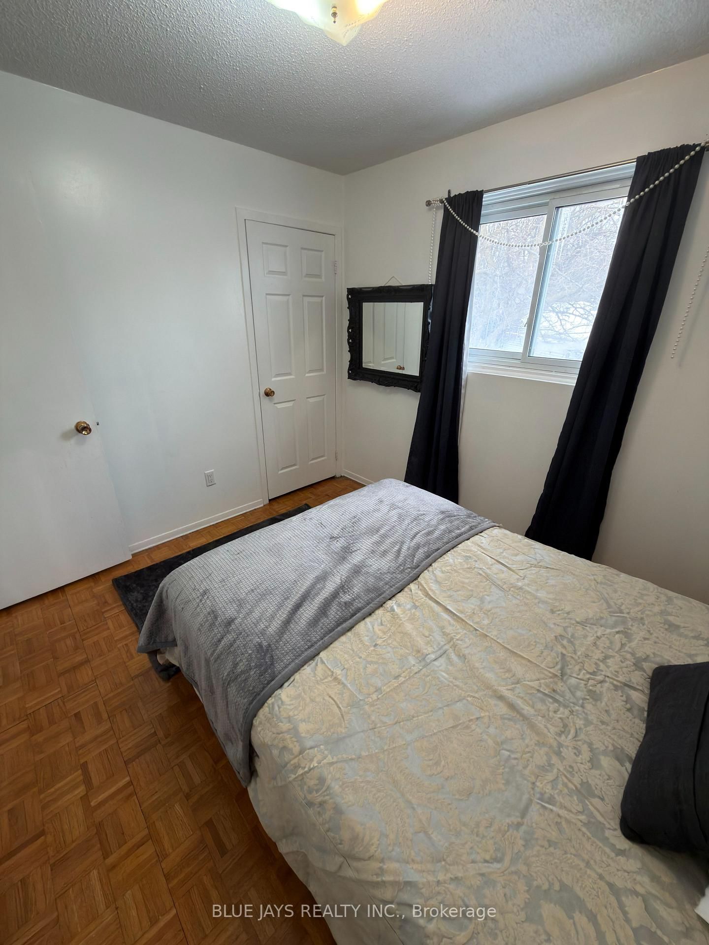 Semi-Detached House for sale at 57 Mallard Crescent, Brampton, Ontario, L6S 2T7 - Central Park - MLS: W12769670