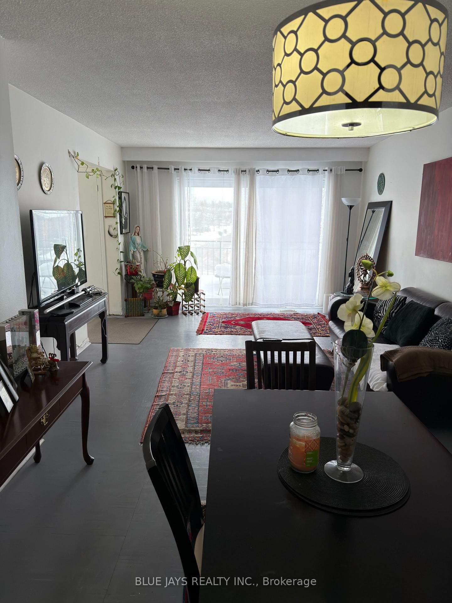 Semi-Detached House for sale at 57 Mallard Crescent, Brampton, Ontario, L6S 2T7 - Central Park - MLS: W12769670