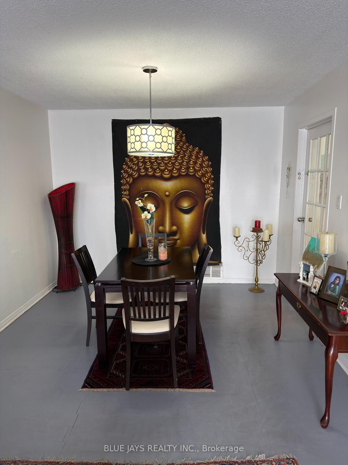 Semi-Detached House for sale at 57 Mallard Crescent, Brampton, Ontario, L6S 2T7 - Central Park - MLS: W12769670