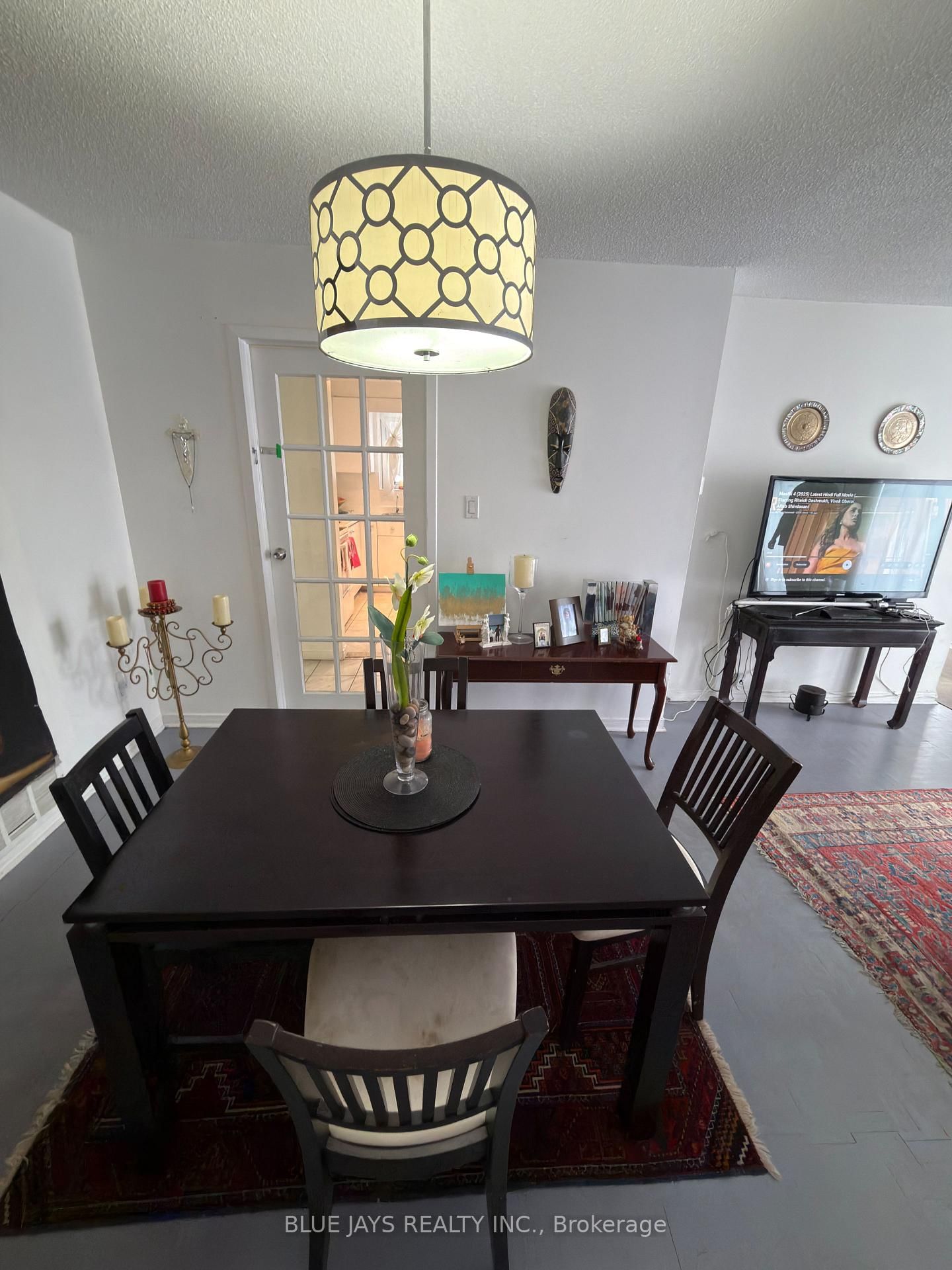 Semi-Detached House for sale at 57 Mallard Crescent, Brampton, Ontario, L6S 2T7 - Central Park - MLS: W12769670