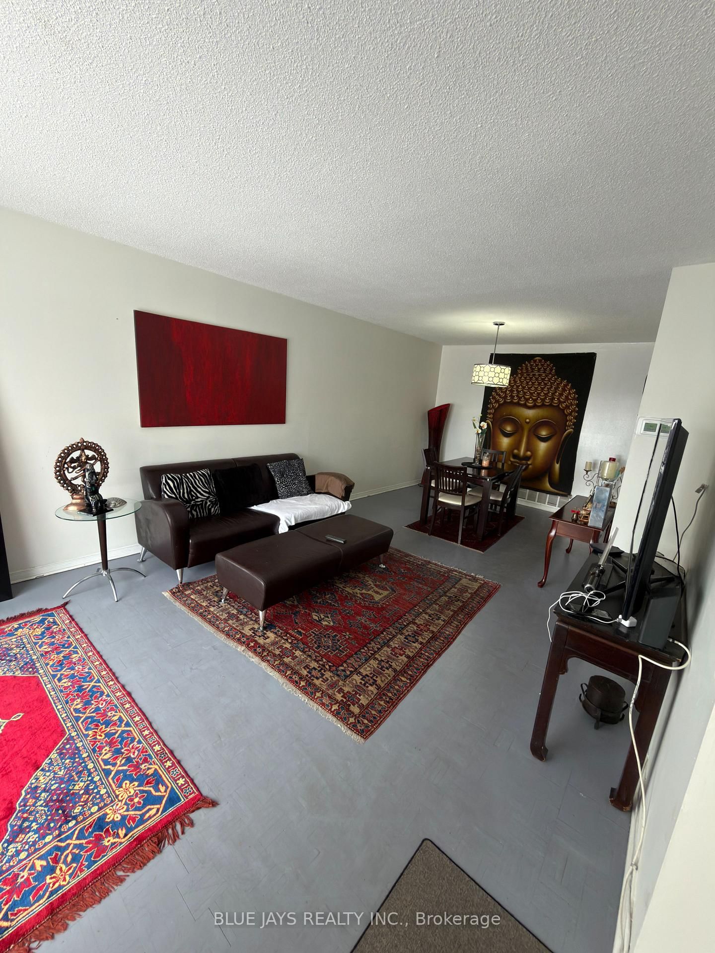 Semi-Detached House for sale at 57 Mallard Crescent, Brampton, Ontario, L6S 2T7 - Central Park - MLS: W12769670