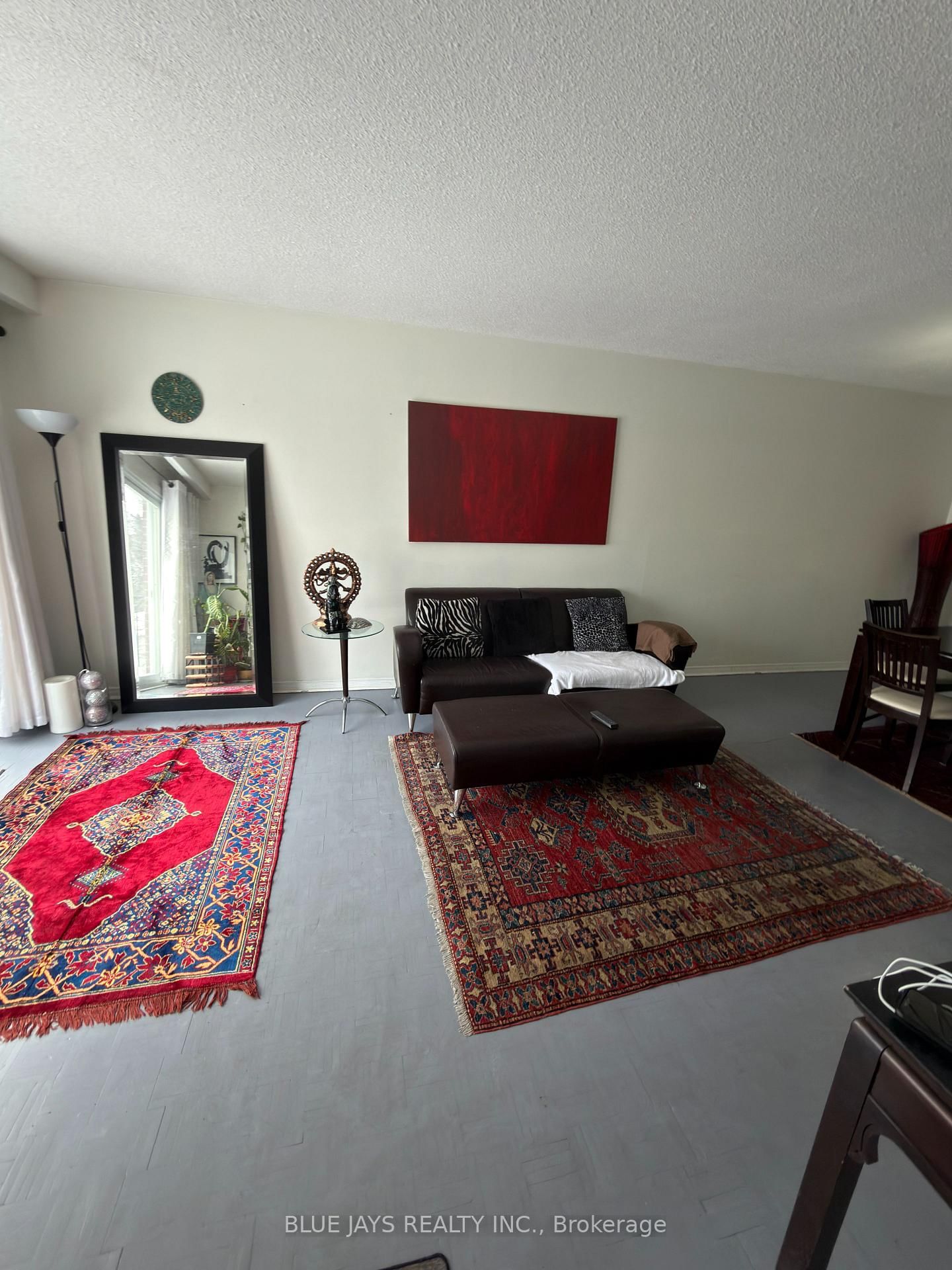 Semi-Detached House for sale at 57 Mallard Crescent, Brampton, Ontario, L6S 2T7 - Central Park - MLS: W12769670