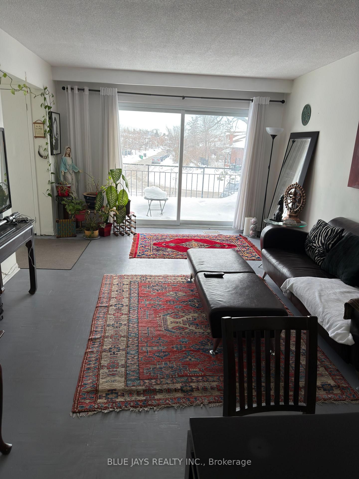 Semi-Detached House for sale at 57 Mallard Crescent, Brampton, Ontario, L6S 2T7 - Central Park - MLS: W12769670