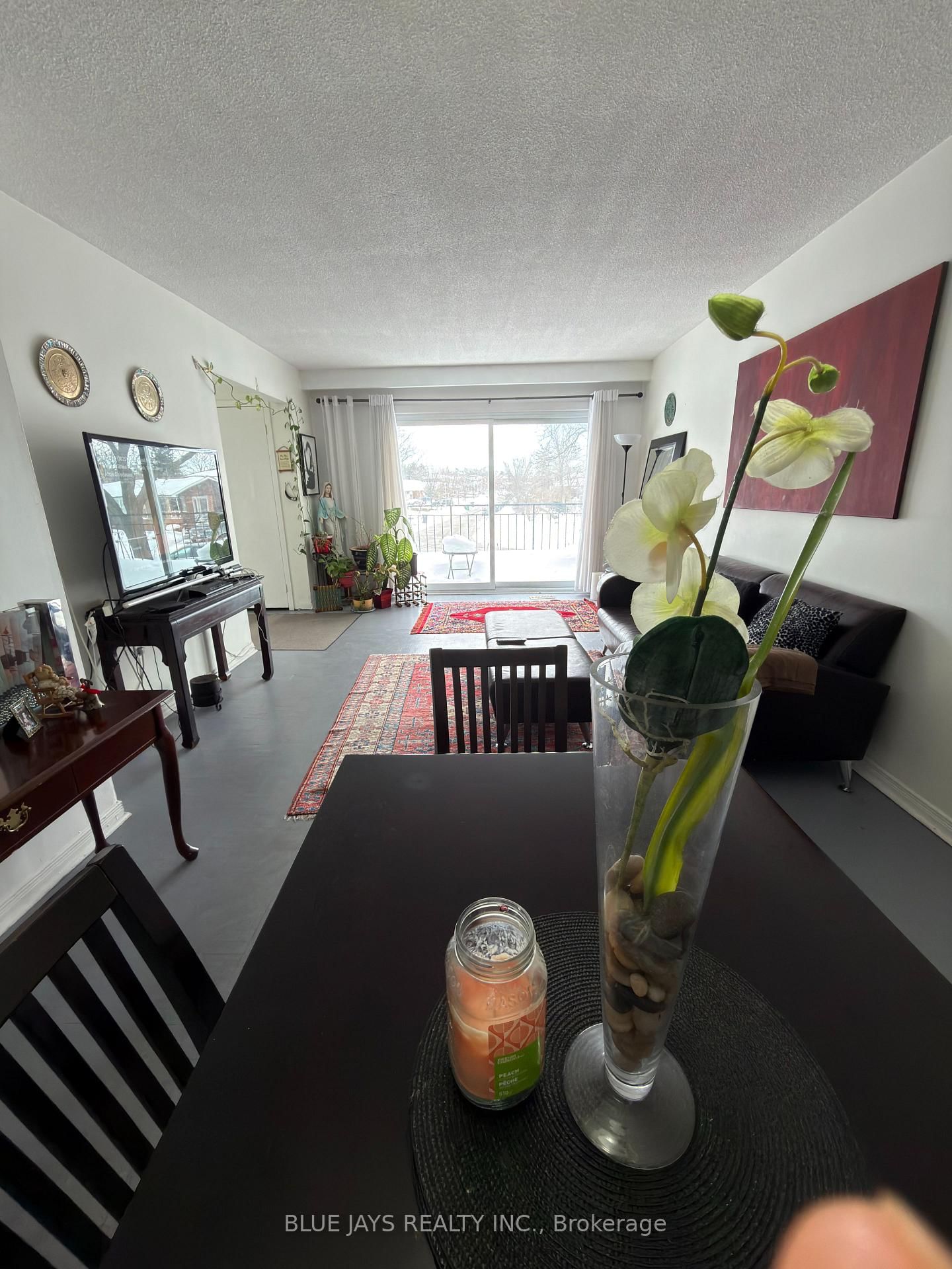 Semi-Detached House for sale at 57 Mallard Crescent, Brampton, Ontario, L6S 2T7 - Central Park - MLS: W12769670