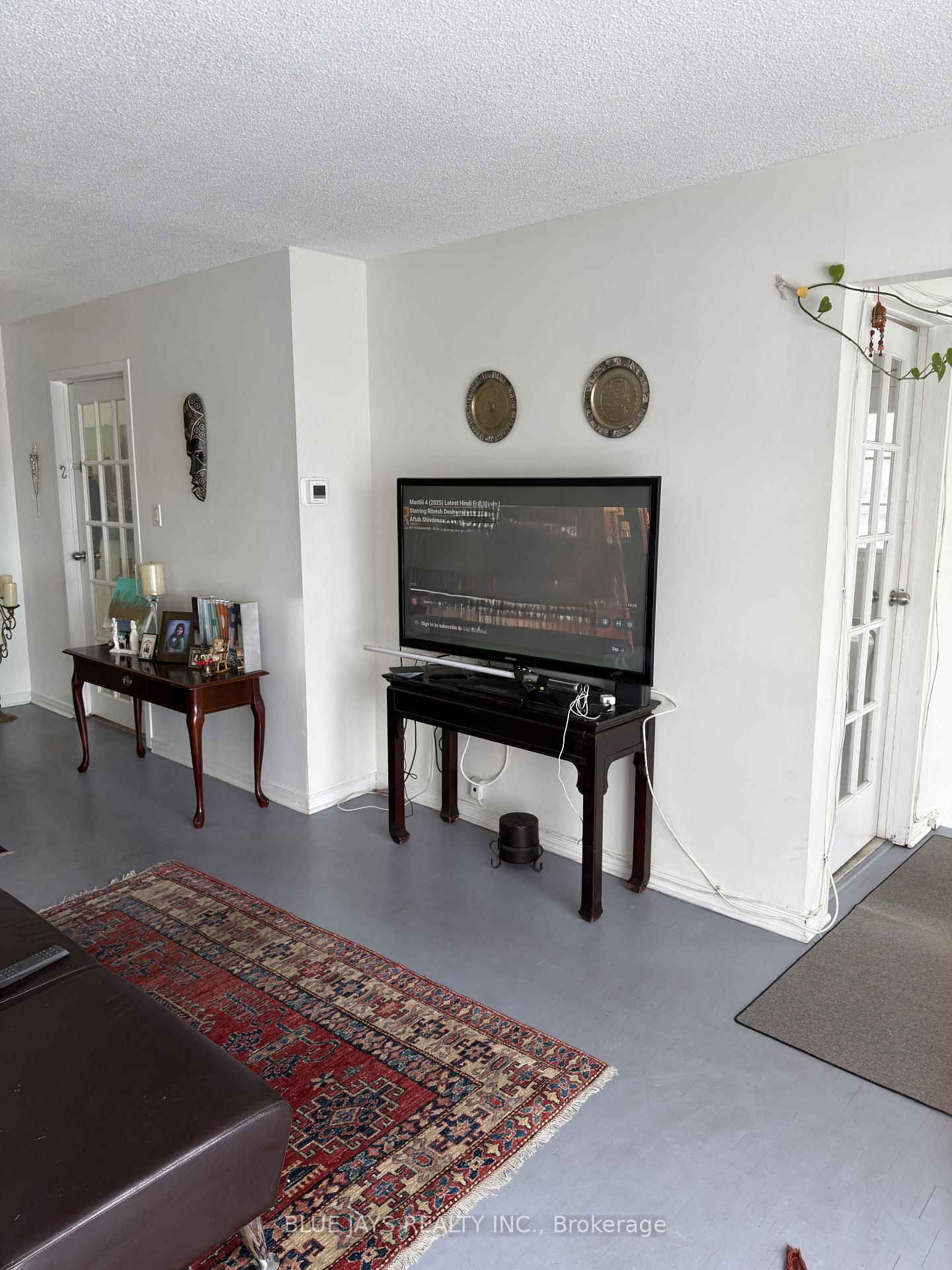 Semi-Detached House for sale at 57 Mallard Crescent, Brampton, Ontario, L6S 2T7 - Central Park - MLS: W12769670