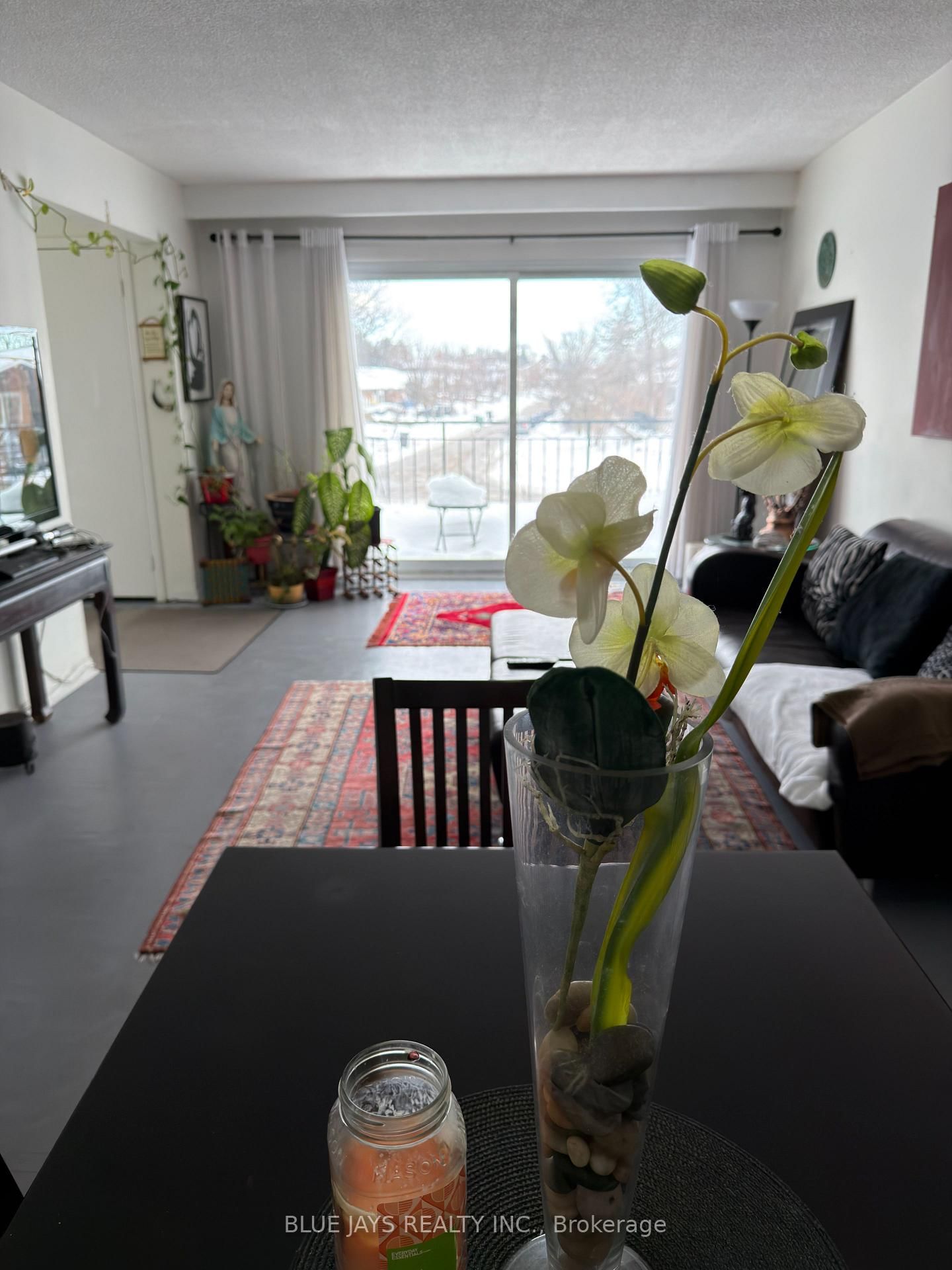 Semi-Detached House for sale at 57 Mallard Crescent, Brampton, Ontario, L6S 2T7 - Central Park - MLS: W12769670