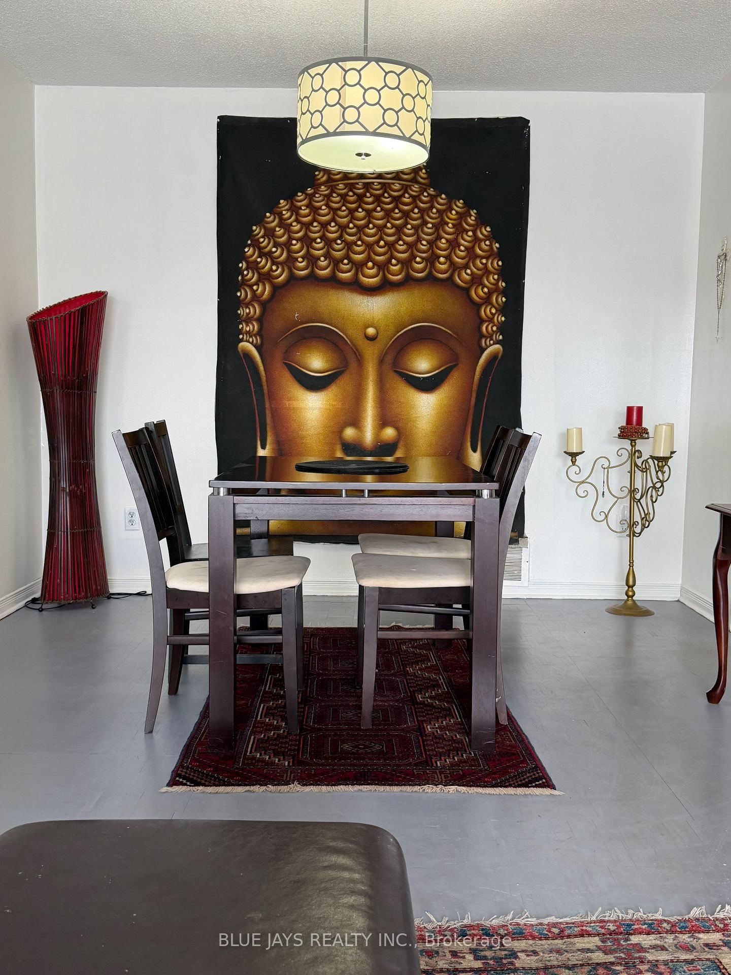 Semi-Detached House for sale at 57 Mallard Crescent, Brampton, Ontario, L6S 2T7 - Central Park - MLS: W12769670