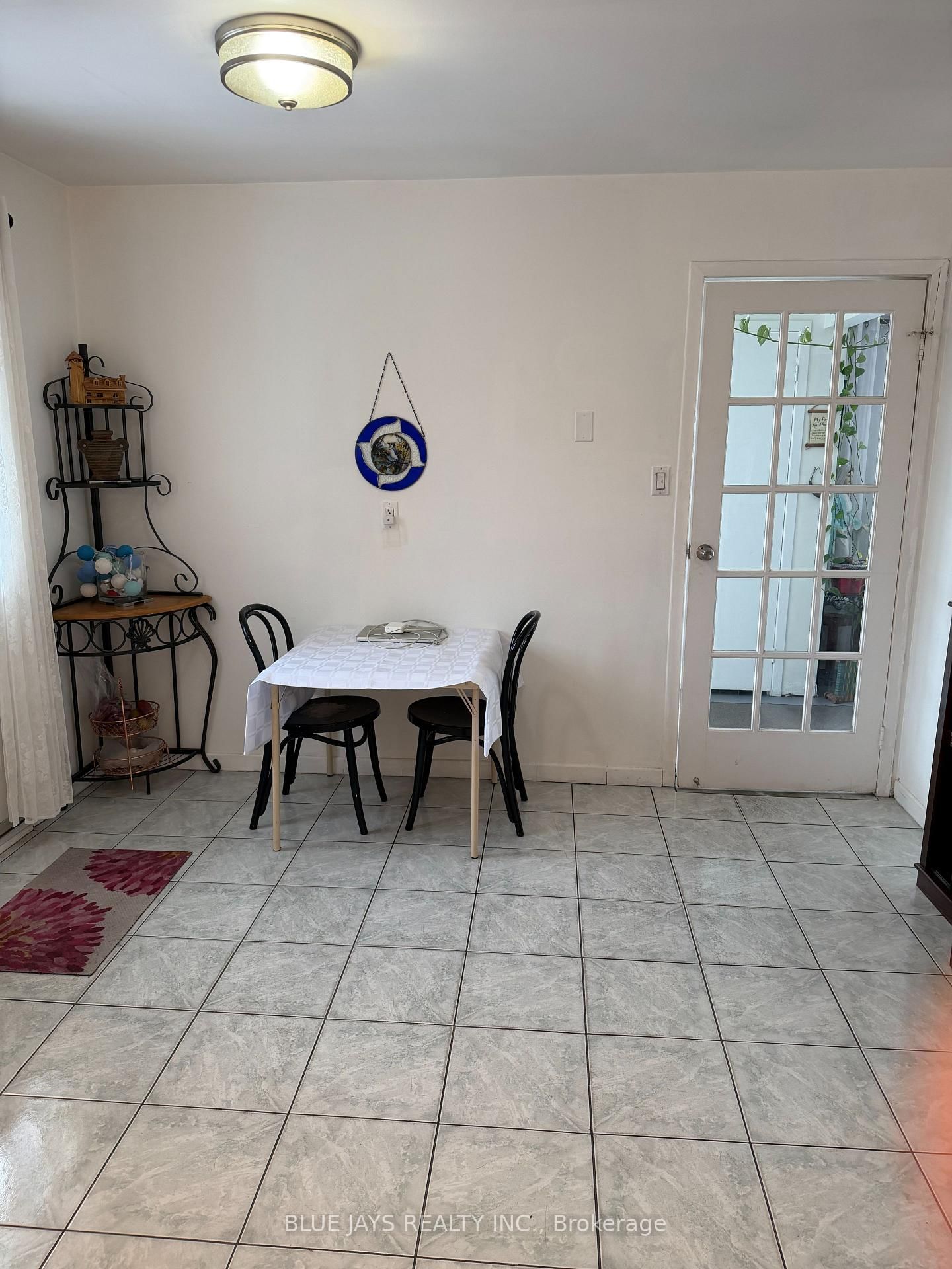 Semi-Detached House for sale at 57 Mallard Crescent, Brampton, Ontario, L6S 2T7 - Central Park - MLS: W12769670