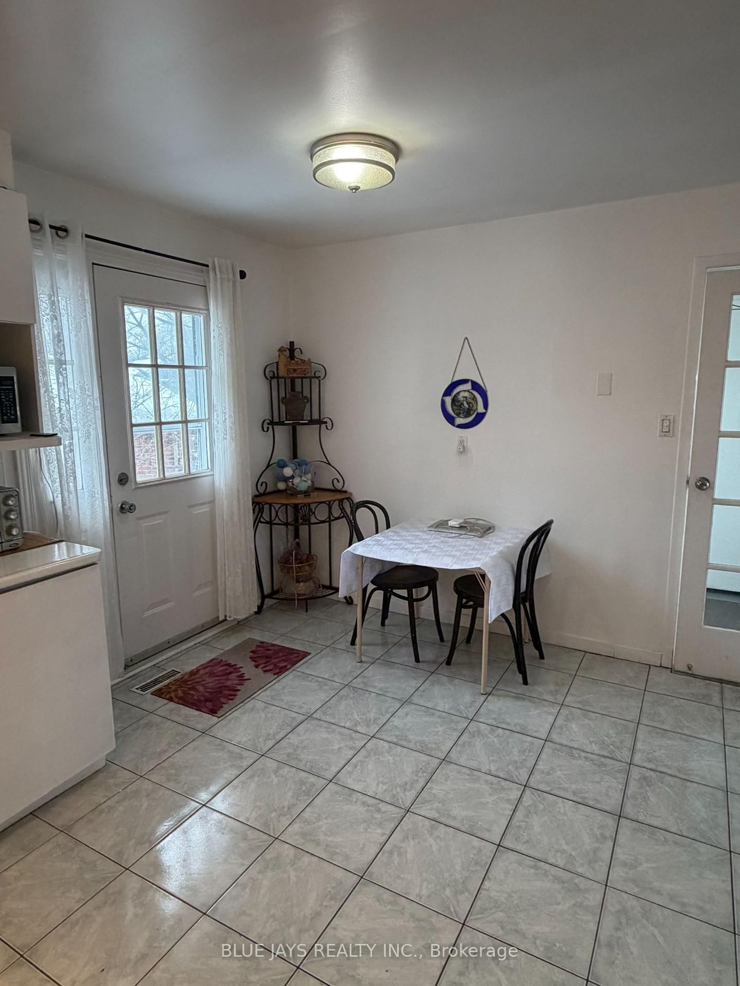 Semi-Detached House for sale at 57 Mallard Crescent, Brampton, Ontario, L6S 2T7 - Central Park - MLS: W12769670