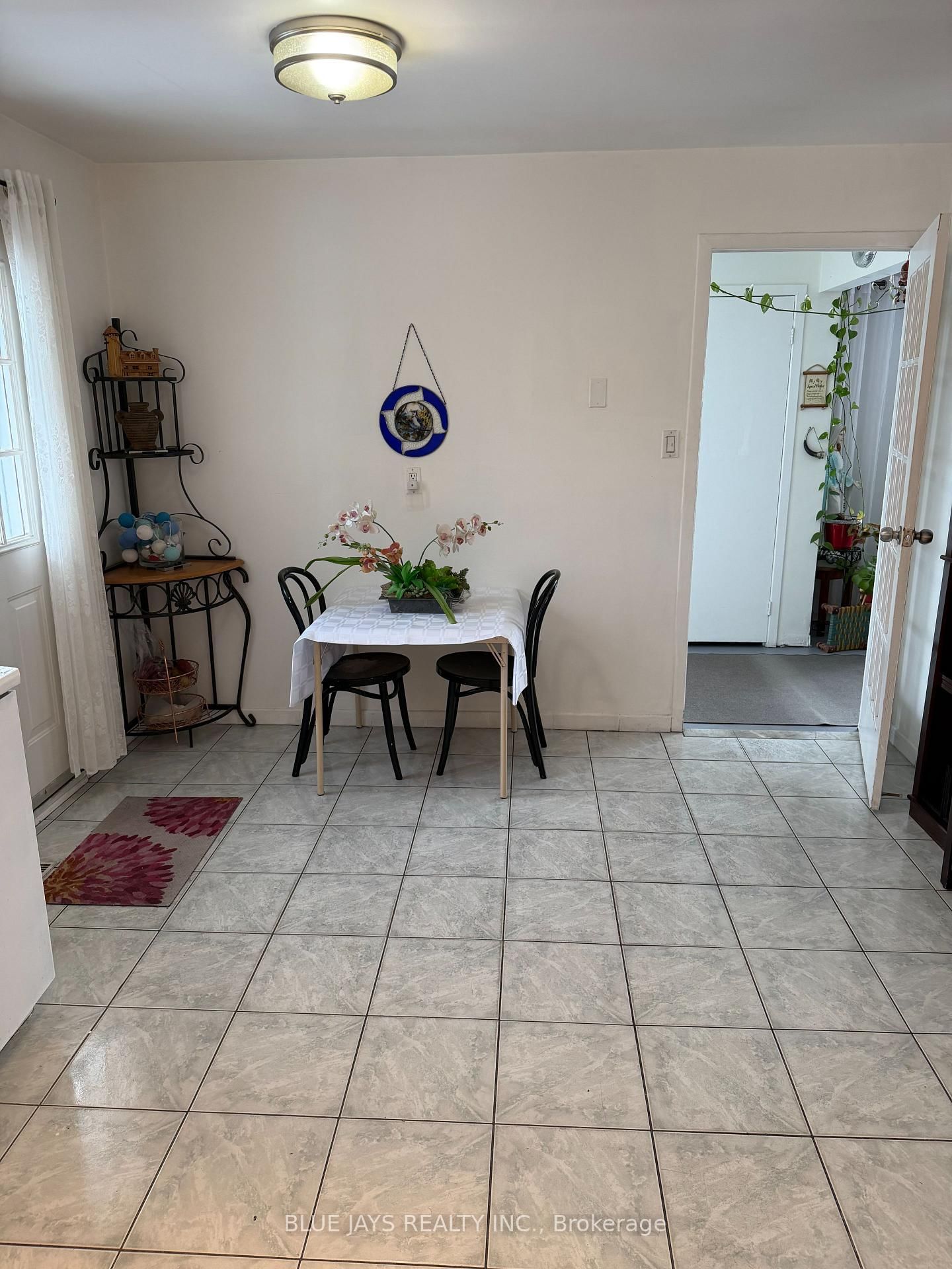 Semi-Detached House for sale at 57 Mallard Crescent, Brampton, Ontario, L6S 2T7 - Central Park - MLS: W12769670