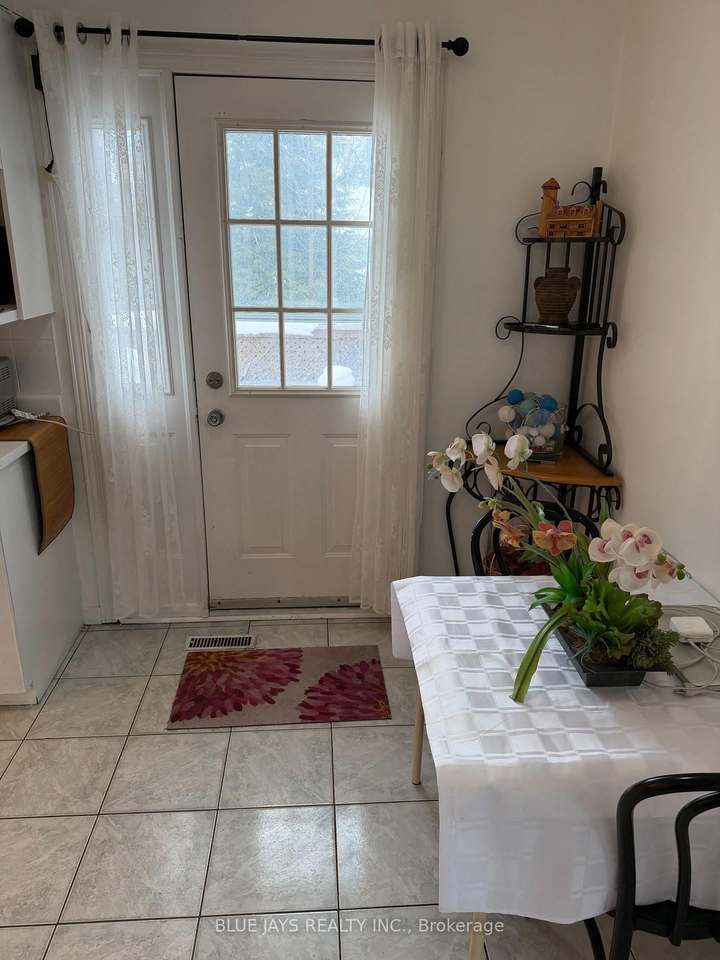 Semi-Detached House for sale at 57 Mallard Crescent, Brampton, Ontario, L6S 2T7 - Central Park - MLS: W12769670