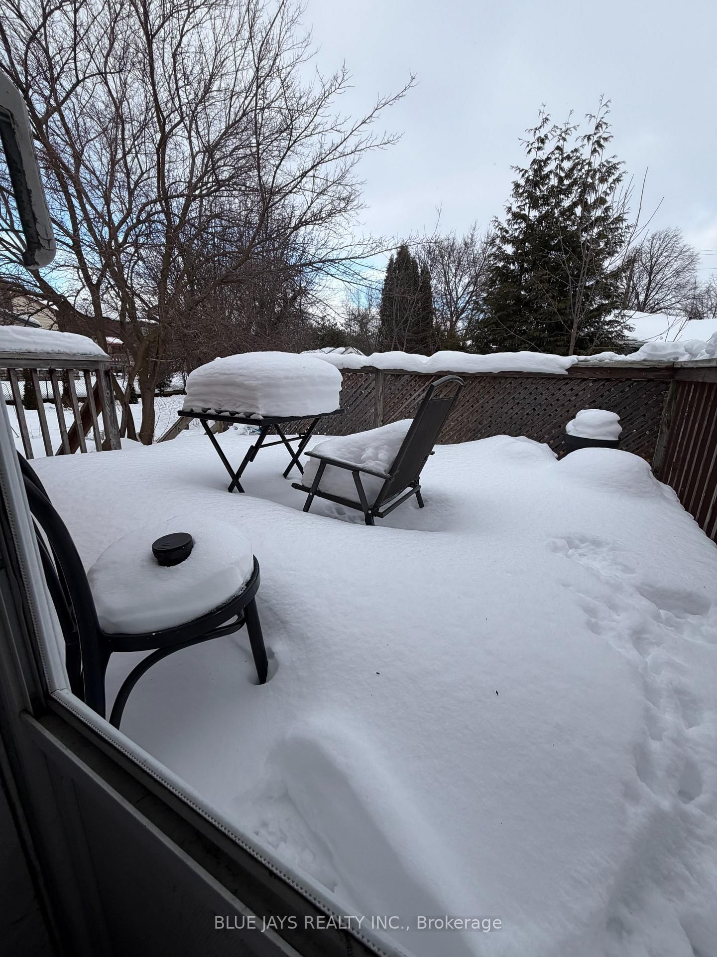 Semi-Detached House for sale at 57 Mallard Crescent, Brampton, Ontario, L6S 2T7 - Central Park - MLS: W12769670