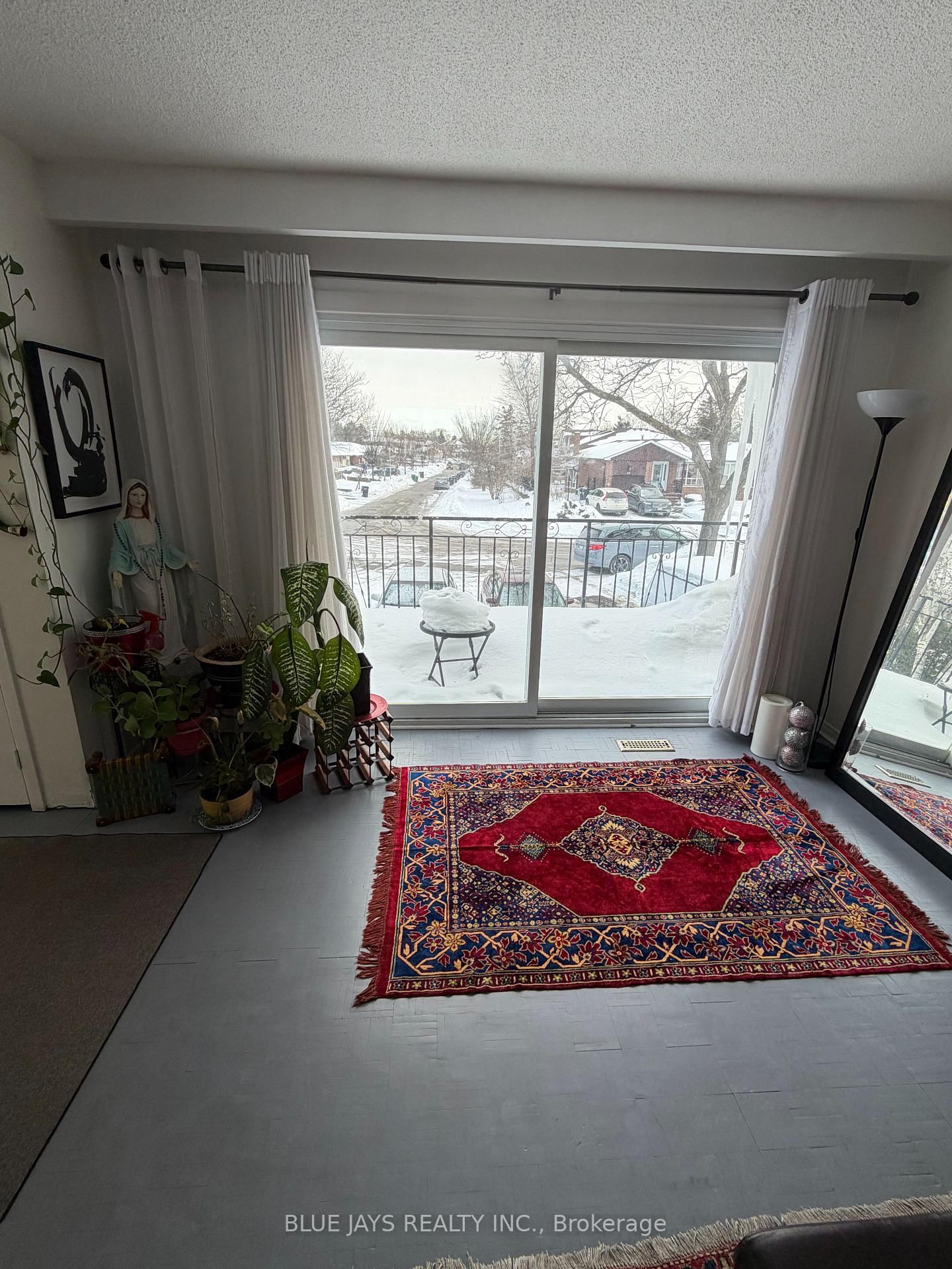 Semi-Detached House for sale at 57 Mallard Crescent, Brampton, Ontario, L6S 2T7 - Central Park - MLS: W12769670