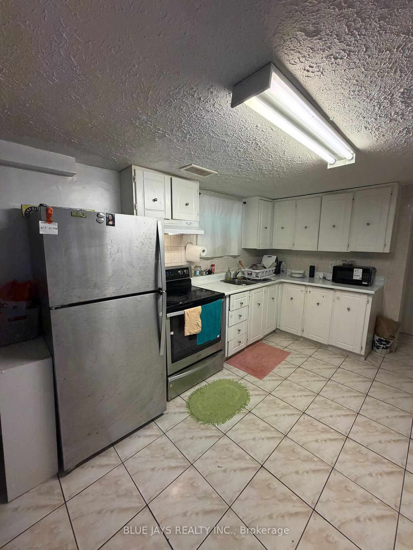 Semi-Detached House for sale at 57 Mallard Crescent, Brampton, Ontario, L6S 2T7 - Central Park - MLS: W12769670