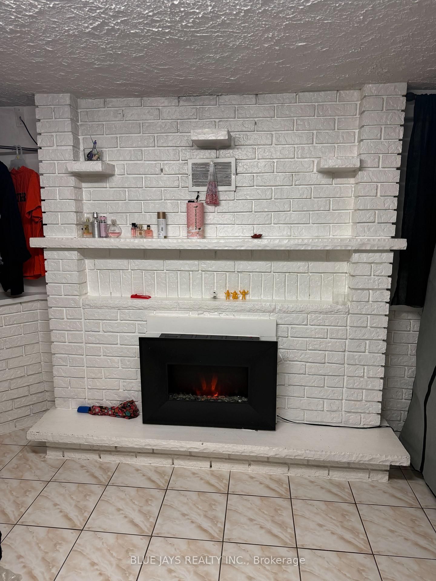 Semi-Detached House for sale at 57 Mallard Crescent, Brampton, Ontario, L6S 2T7 - Central Park - MLS: W12769670