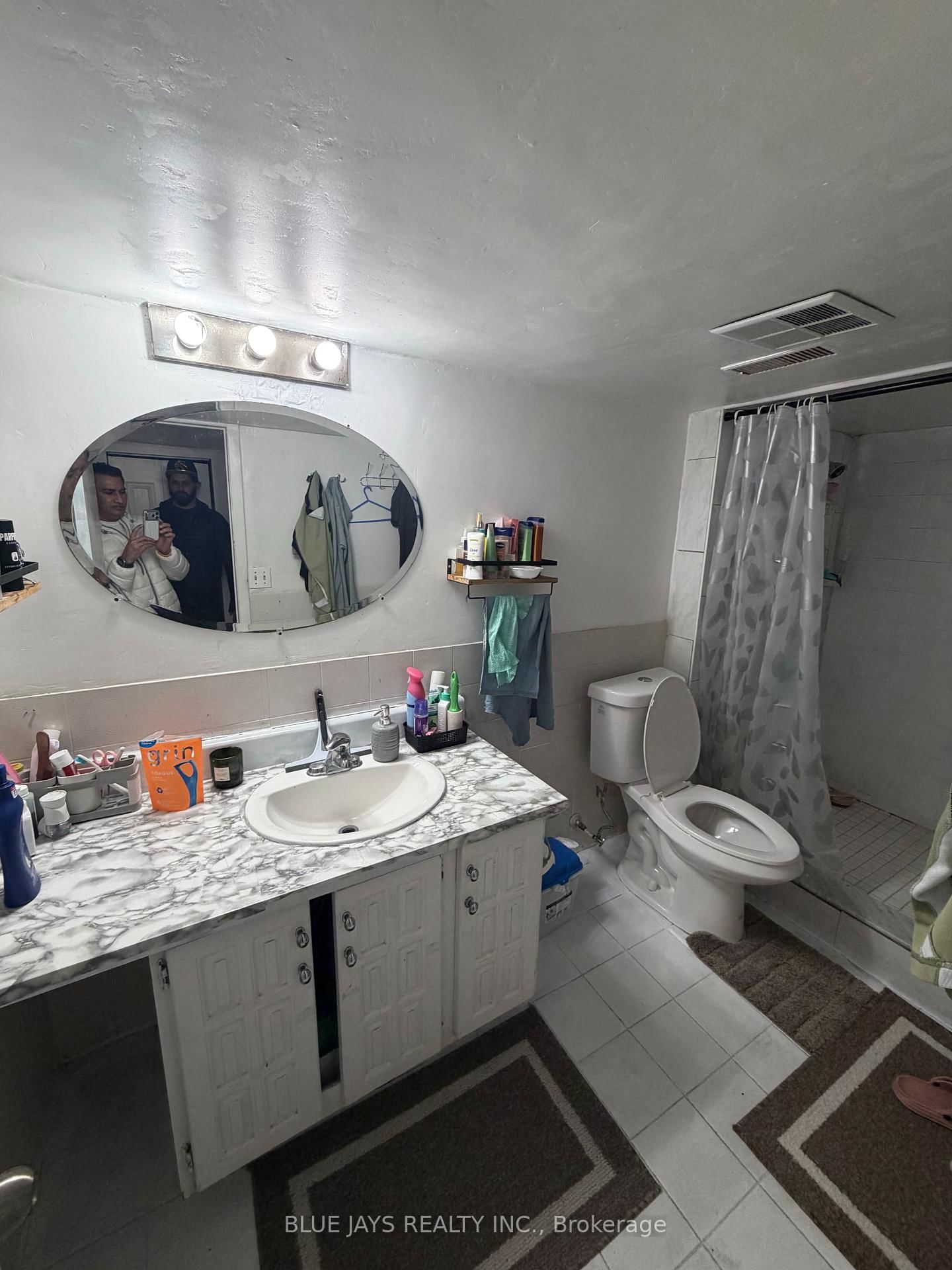 Semi-Detached House for sale at 57 Mallard Crescent, Brampton, Ontario, L6S 2T7 - Central Park - MLS: W12769670