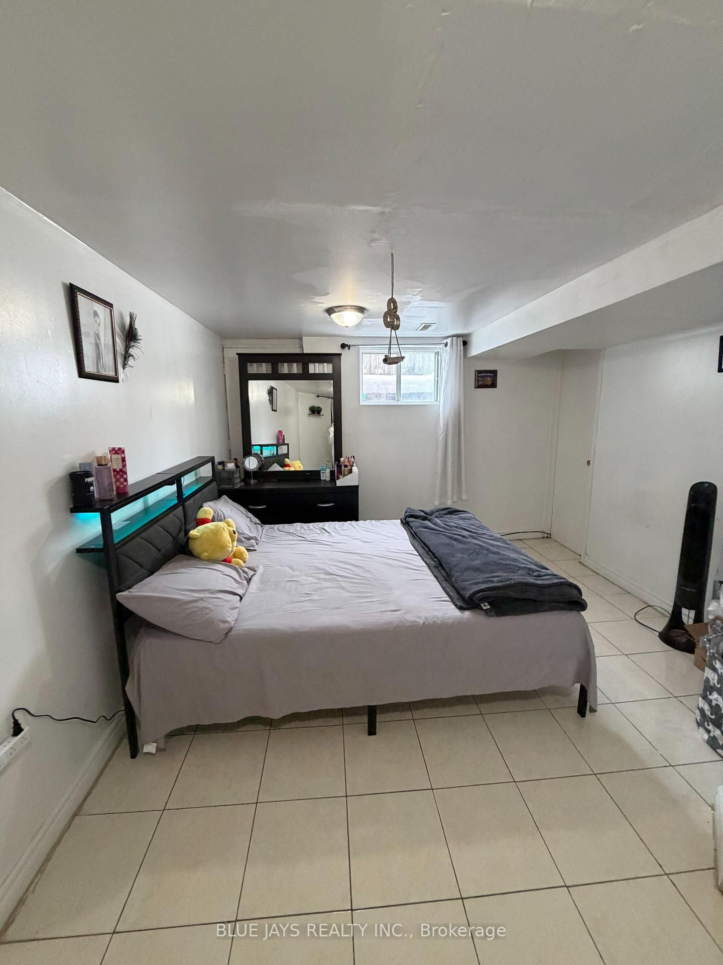 Semi-Detached House for sale at 57 Mallard Crescent, Brampton, Ontario, L6S 2T7 - Central Park - MLS: W12769670