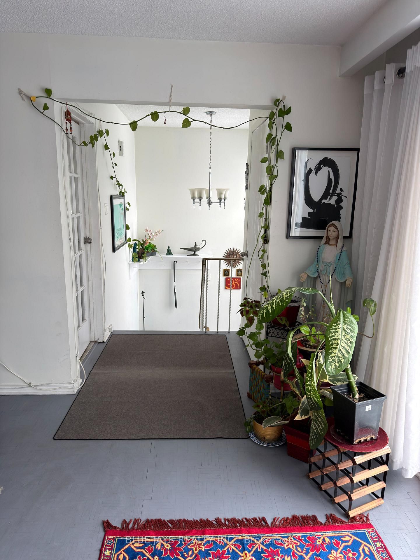 Semi-Detached House for sale at 57 Mallard Crescent, Brampton, Ontario, L6S 2T7 - Central Park - MLS: W12769670