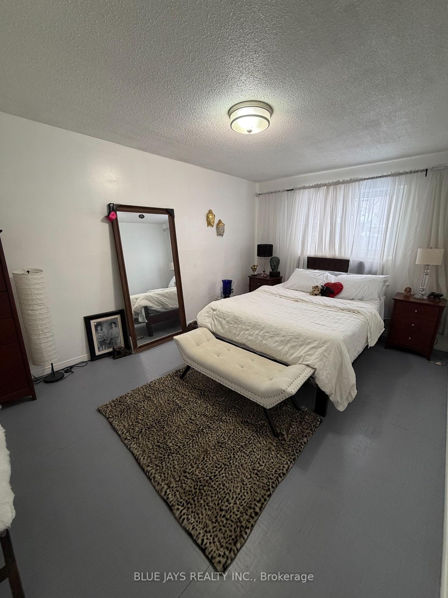 Semi-Detached House for sale at 57 Mallard Crescent, Brampton, Ontario, L6S 2T7 - Central Park - MLS: W12769670