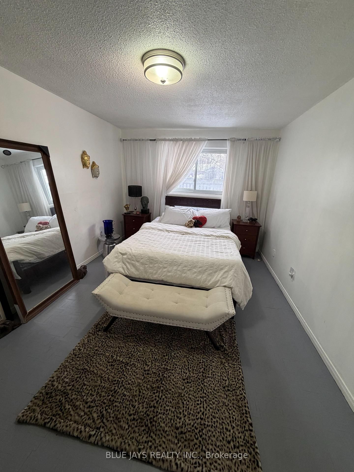 Semi-Detached House for sale at 57 Mallard Crescent, Brampton, Ontario, L6S 2T7 - Central Park - MLS: W12769670