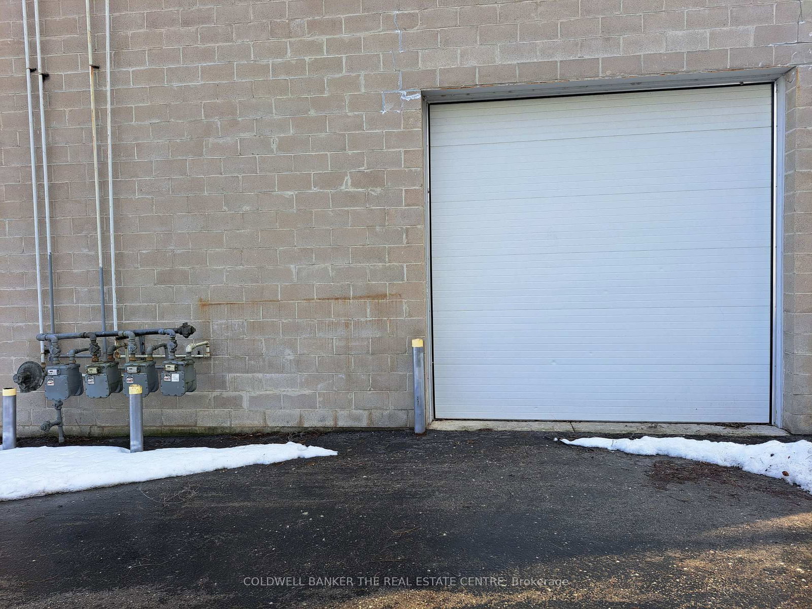 1050 Cooke Boulevard, Unit 3&4 - Photo 2