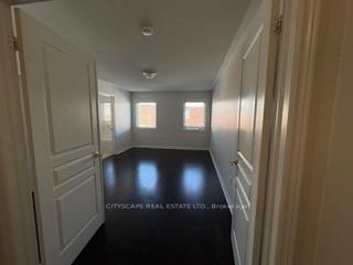 upper - 4375 Trail Blazer Way