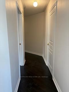 upper - 4375 Trail Blazer Way