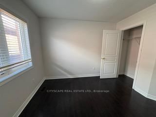 upper - 4375 Trail Blazer Way