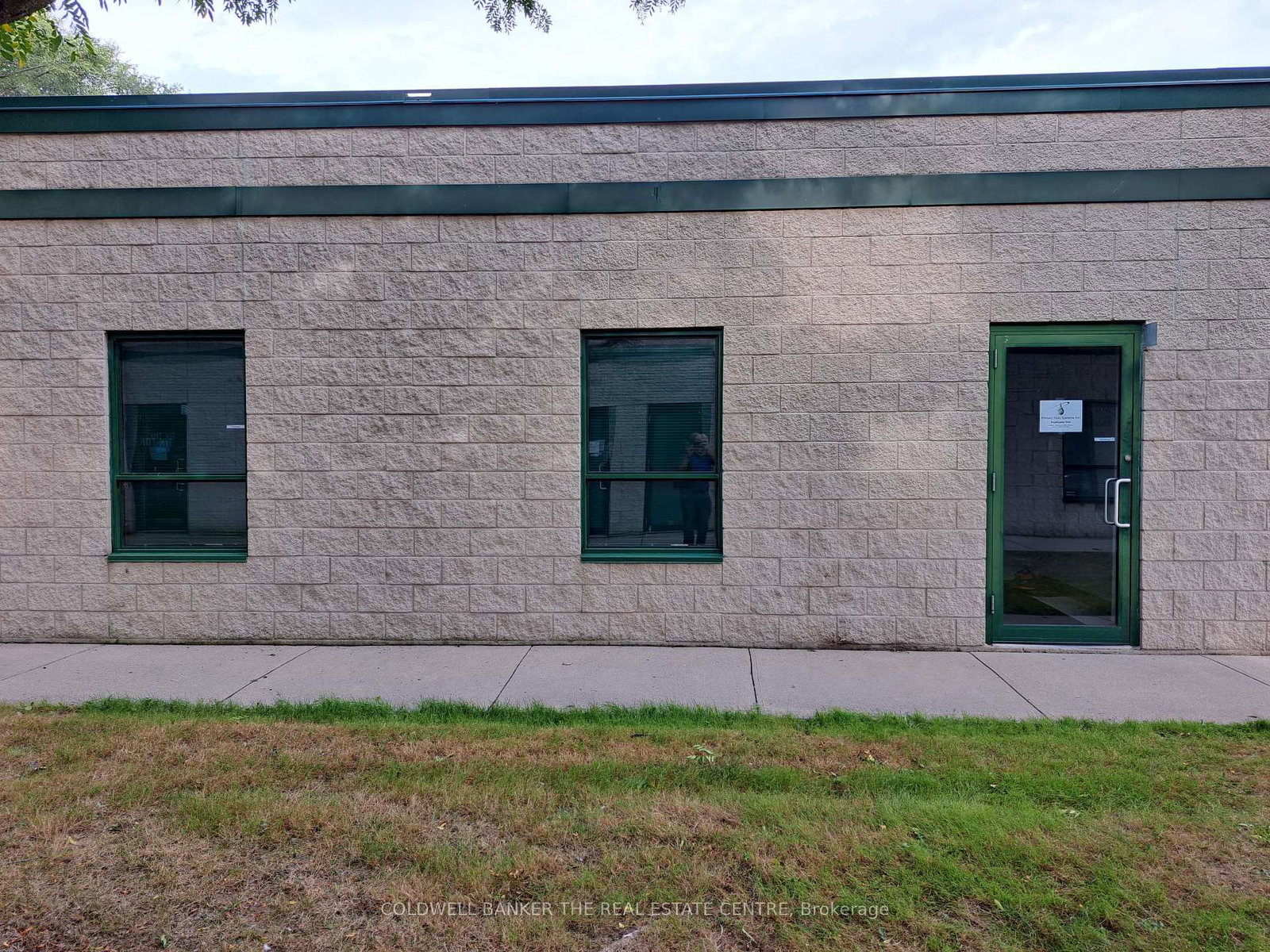 1050 Cooke Boulevard, Unit 1&2 - Photo 10
