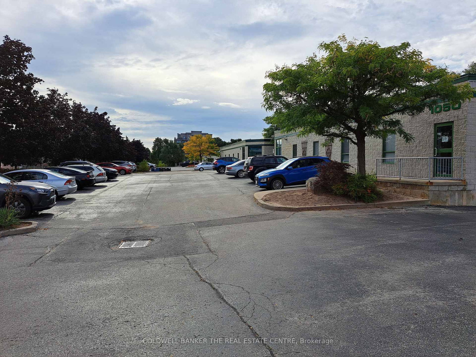 1050 Cooke Boulevard, Unit 1&2 - Photo 2