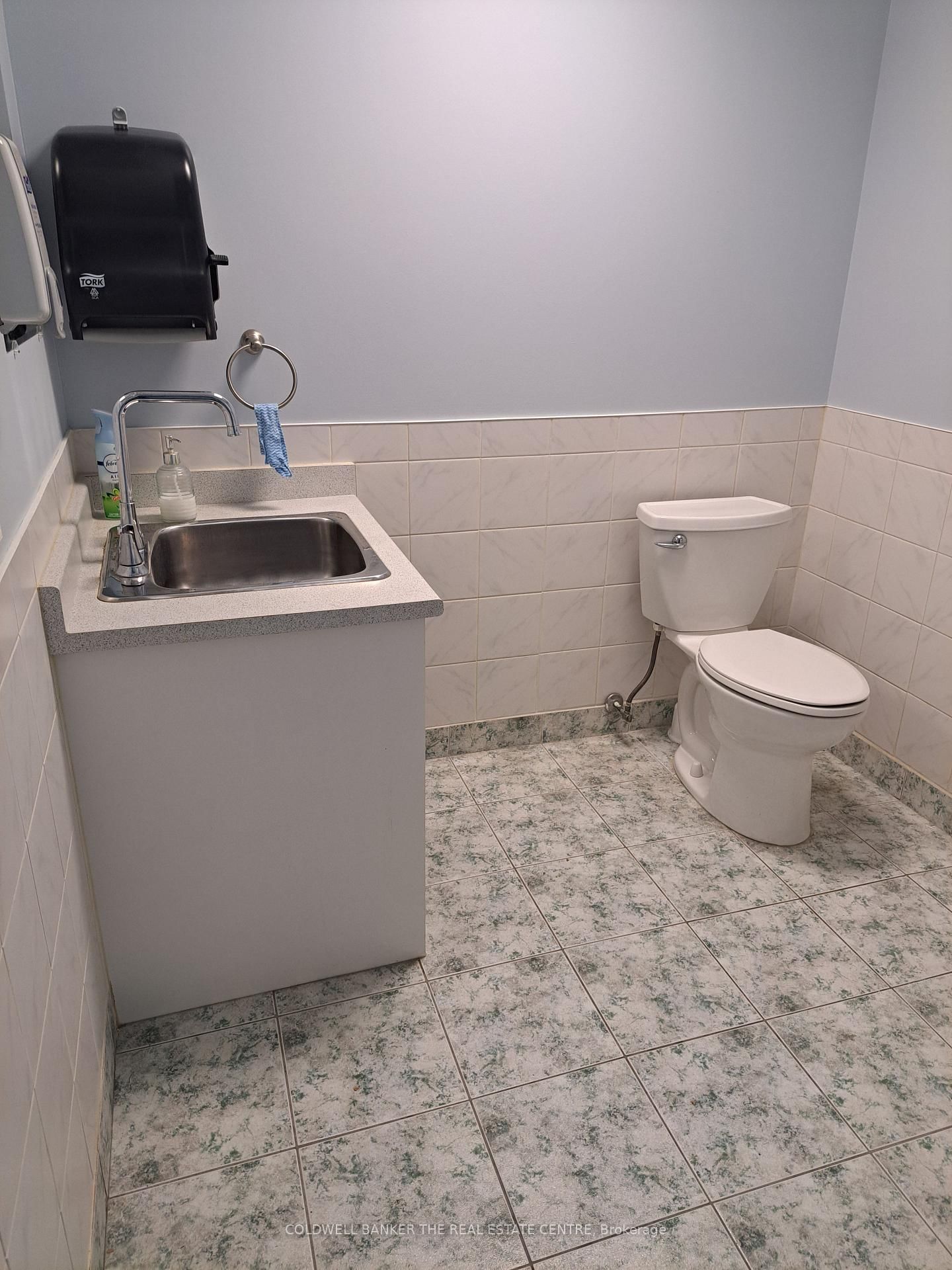 1050 Cooke Boulevard, Unit 1&2 - Photo 8