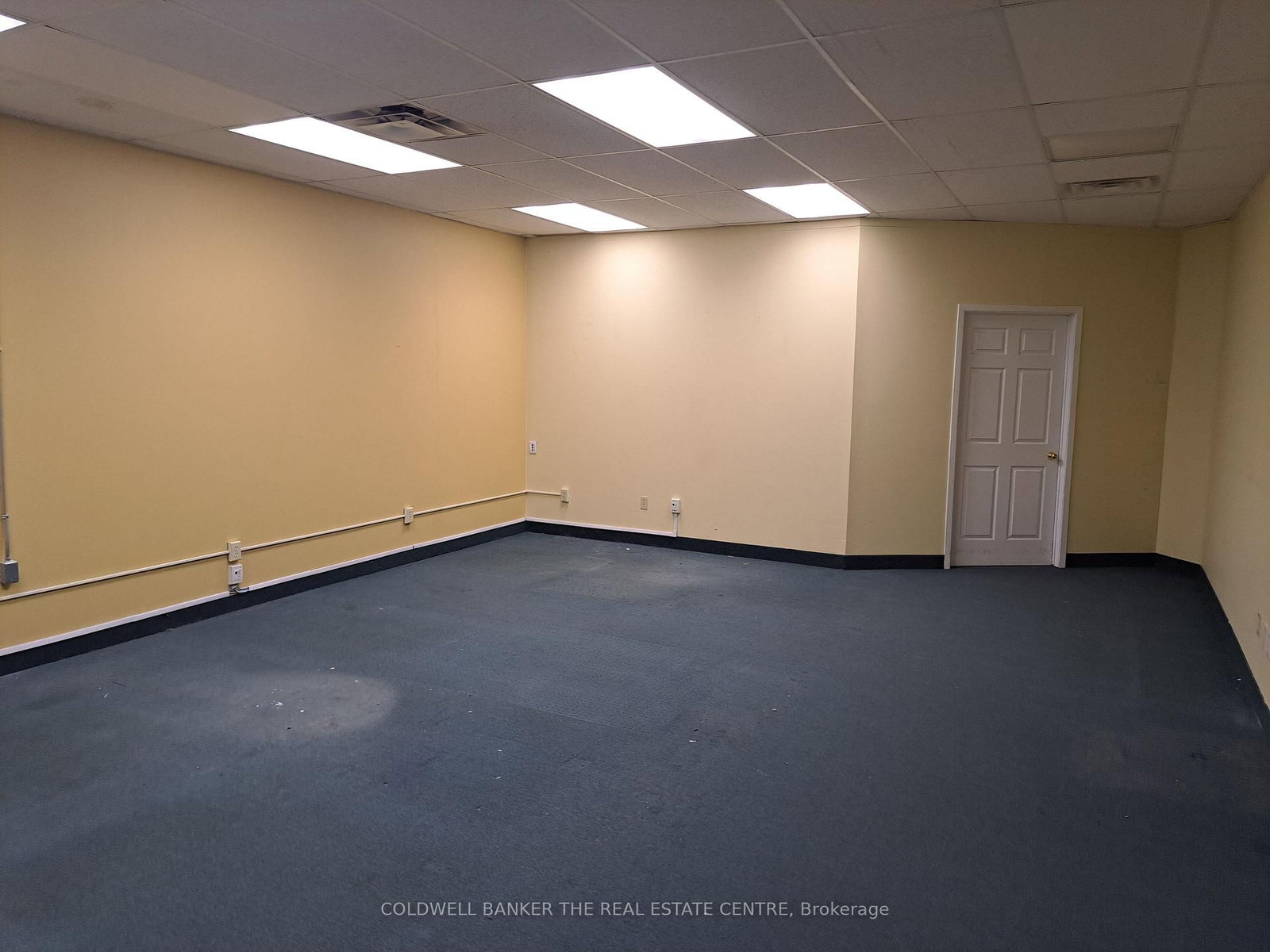 1050 Cooke Boulevard, Unit 1&2 - Photo 9