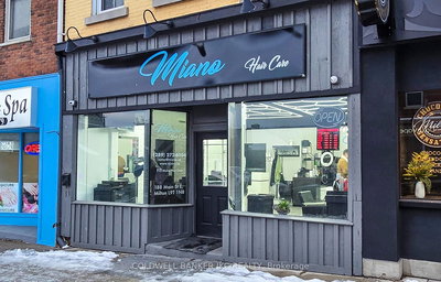 188 Main St | Milton | Image