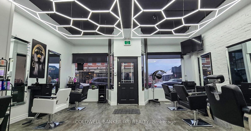 188 Main St E, Milton, L9T 1N8 | Image 2