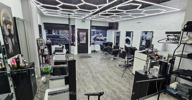 188 Main St E, Milton, L9T 1N8 | Image 3