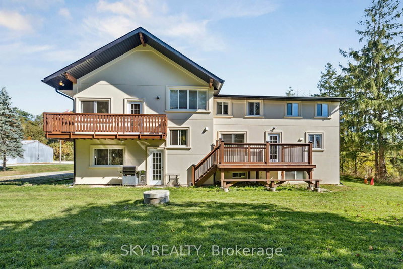 12478 5 Line, Halton Hills, L0P 1H0 | Image 3