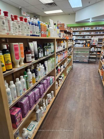 93 - 499 Main St | Brampton | Image