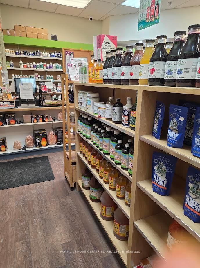 93 - 499 Main St, Brampton, L6Y 1N9 | Image 2