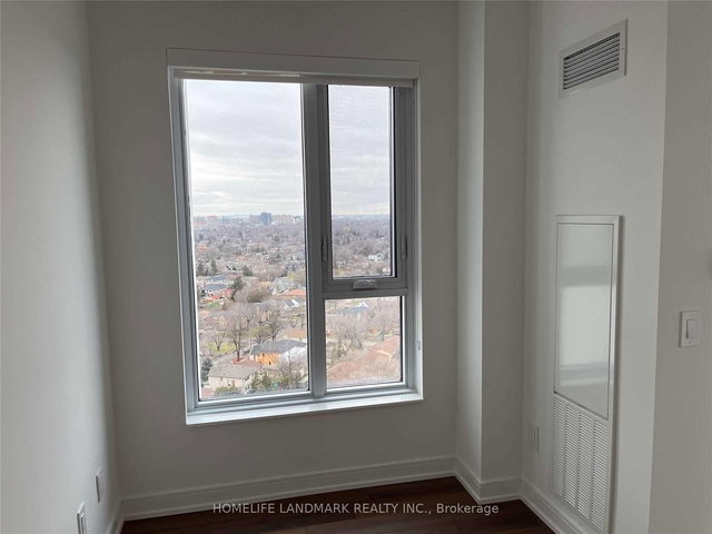 2104 - 30 Samuel Wood Way