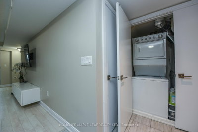 100 N Dufay Road • #98 • Brampton, ON photo 8