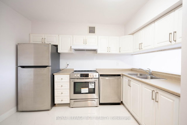 508 - 236 Albion Road