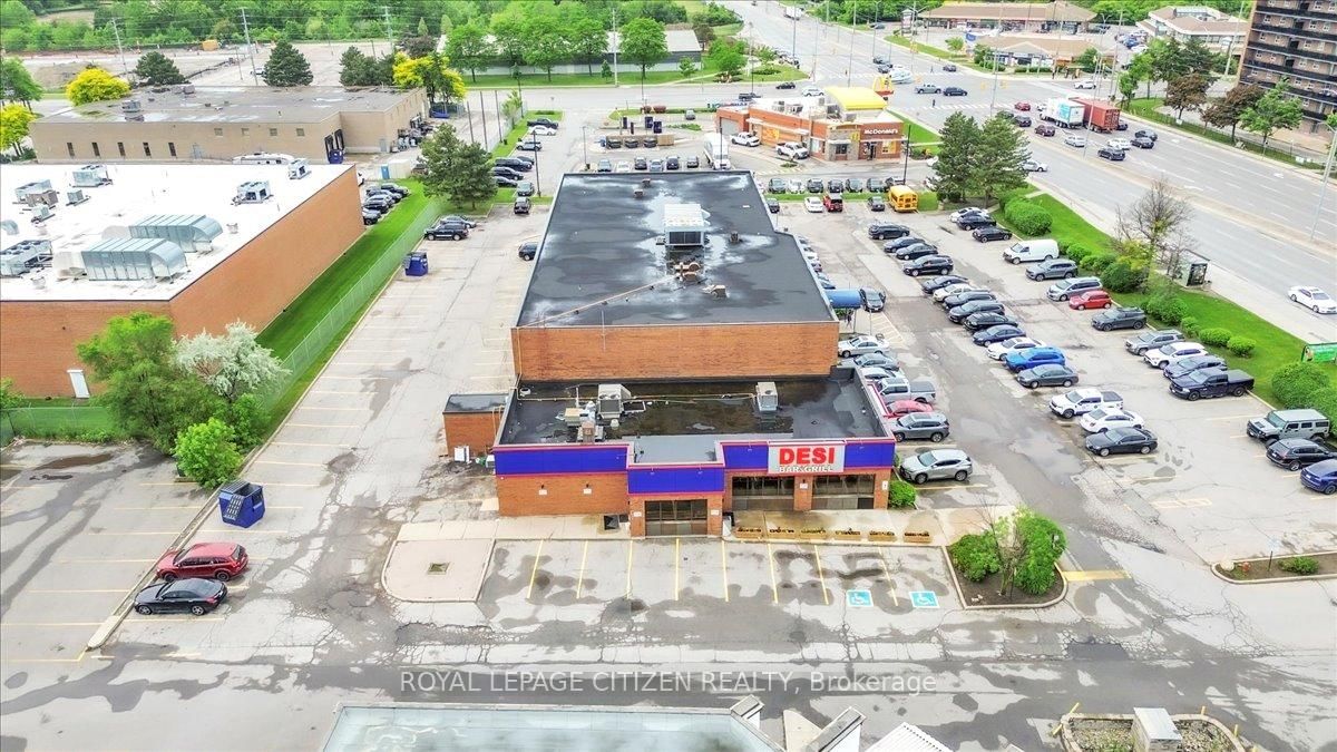 3530 Derry Road E, Unit 201 - Photo 4