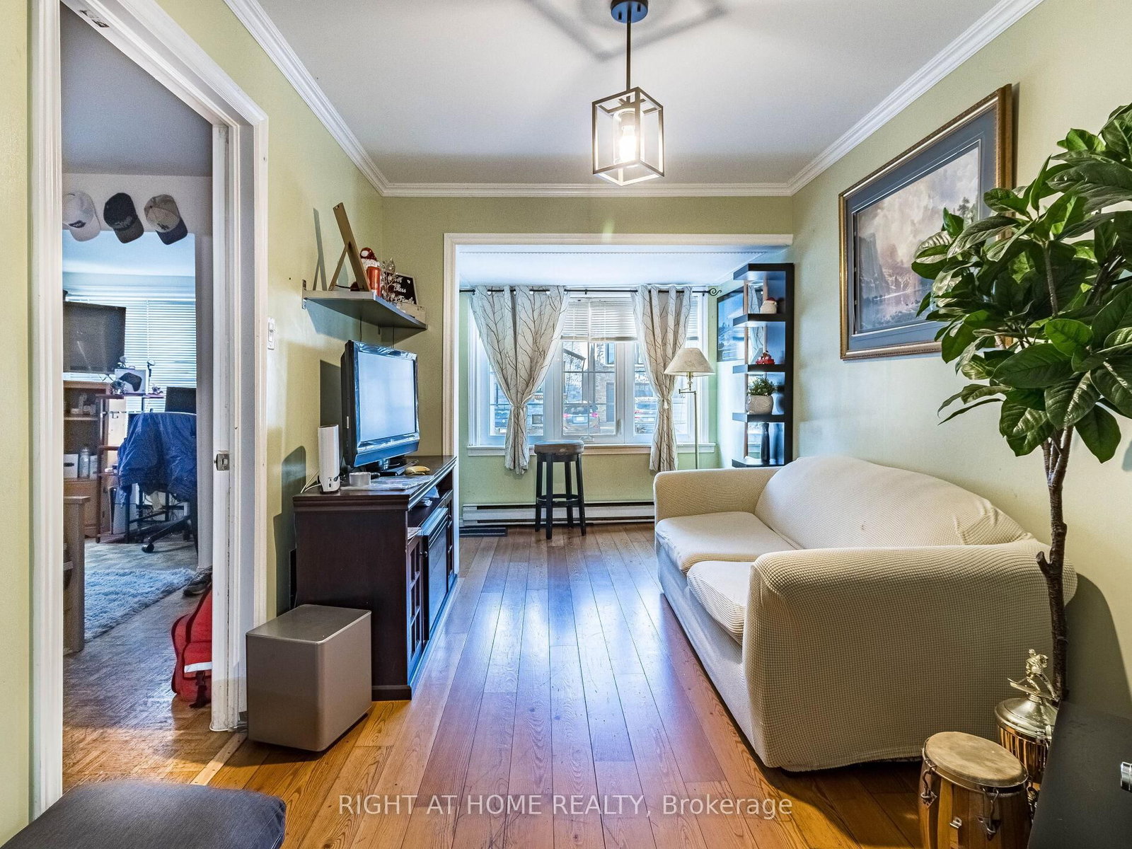 Detached House for sale at 97 29th Street, Toronto, Ontario, M8W 3B1 - Long Branch - MLS: W12771046